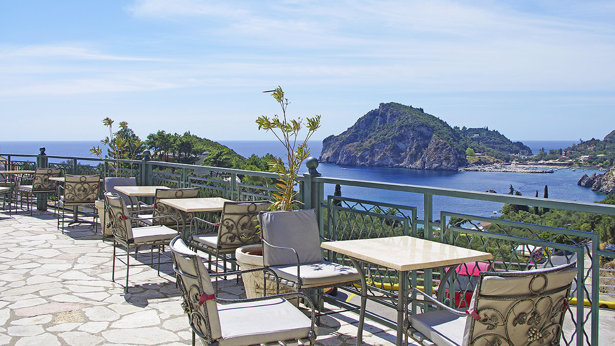 CNic Paleo Art Nouveau